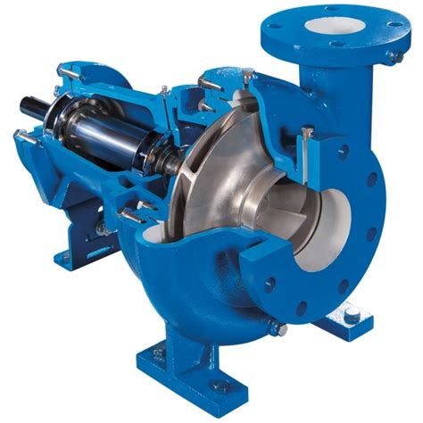 aurora centrifugal fire pump|aurora pump distributors and list.